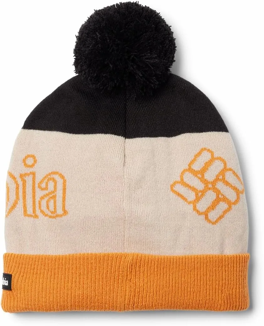 Columbia Polar Powder Ii Beanie