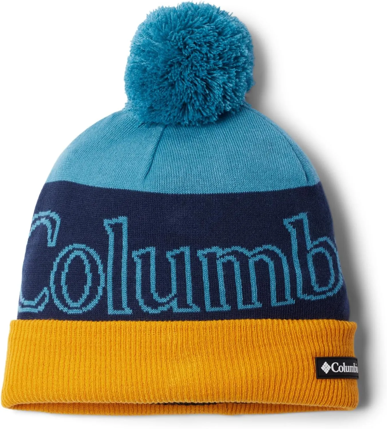 Columbia Polar Powder Ii Beanie
