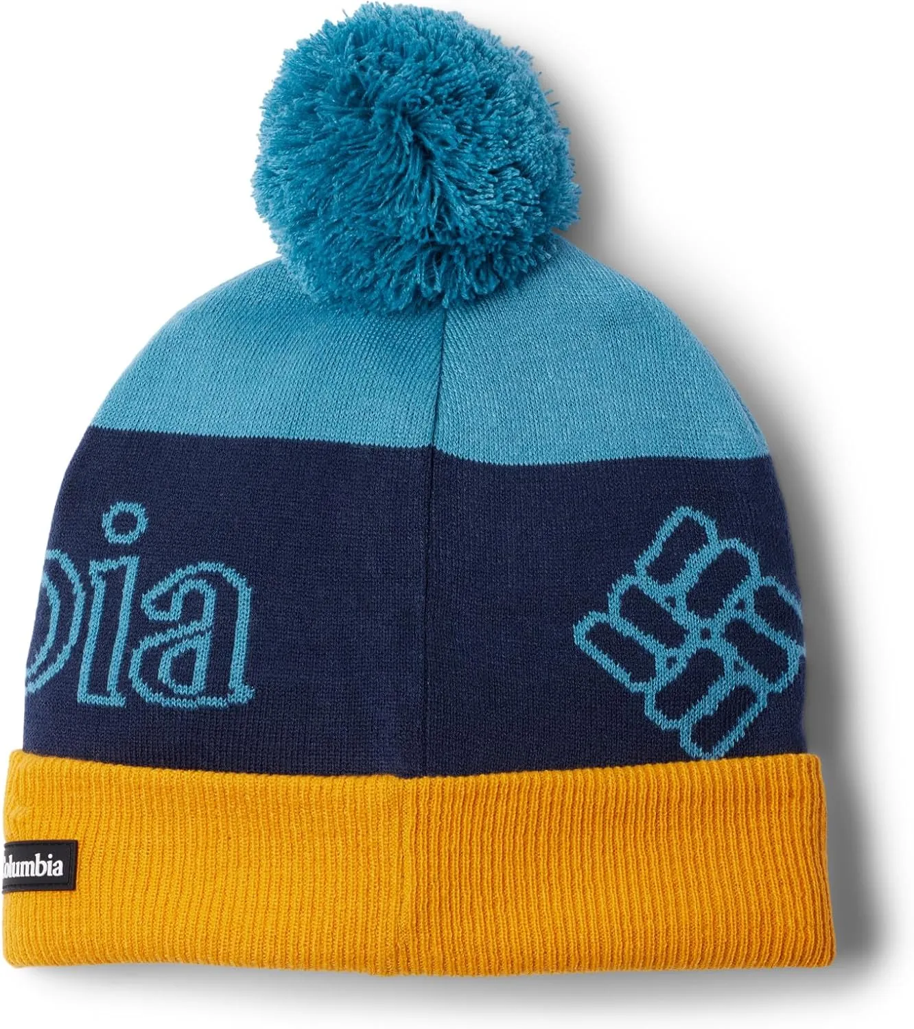 Columbia Polar Powder Ii Beanie