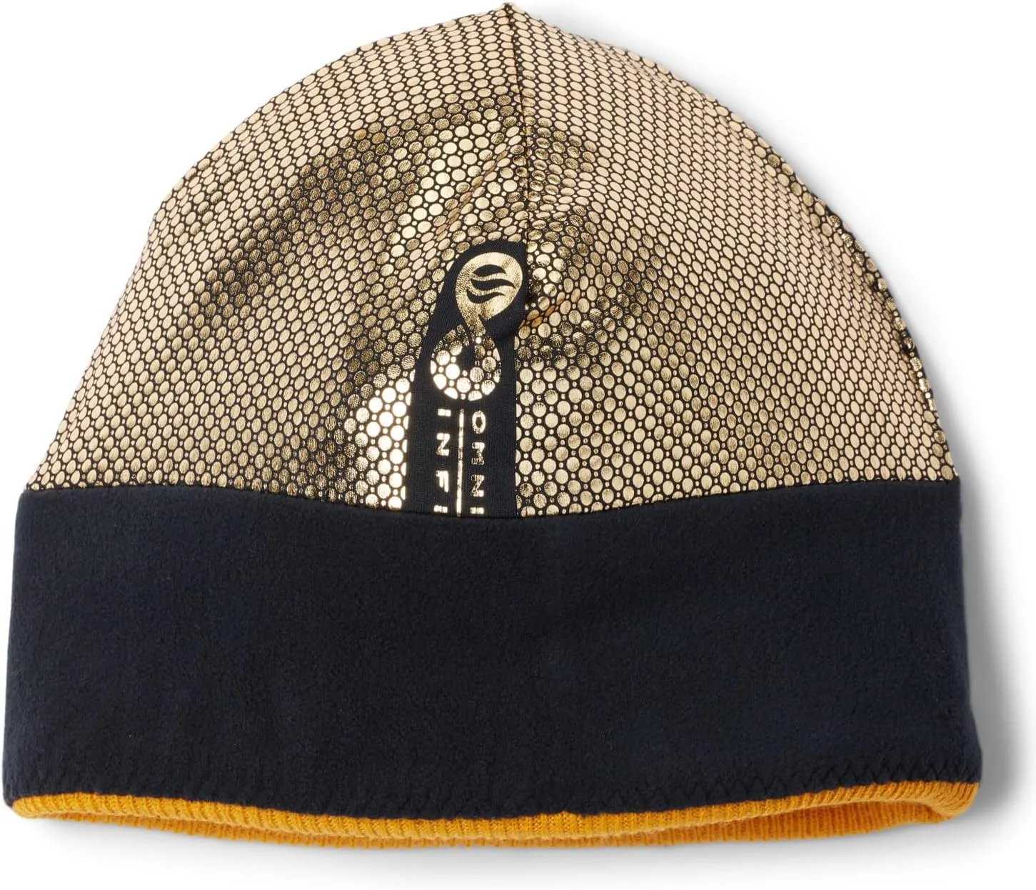 Columbia Polar Powder Ii Beanie