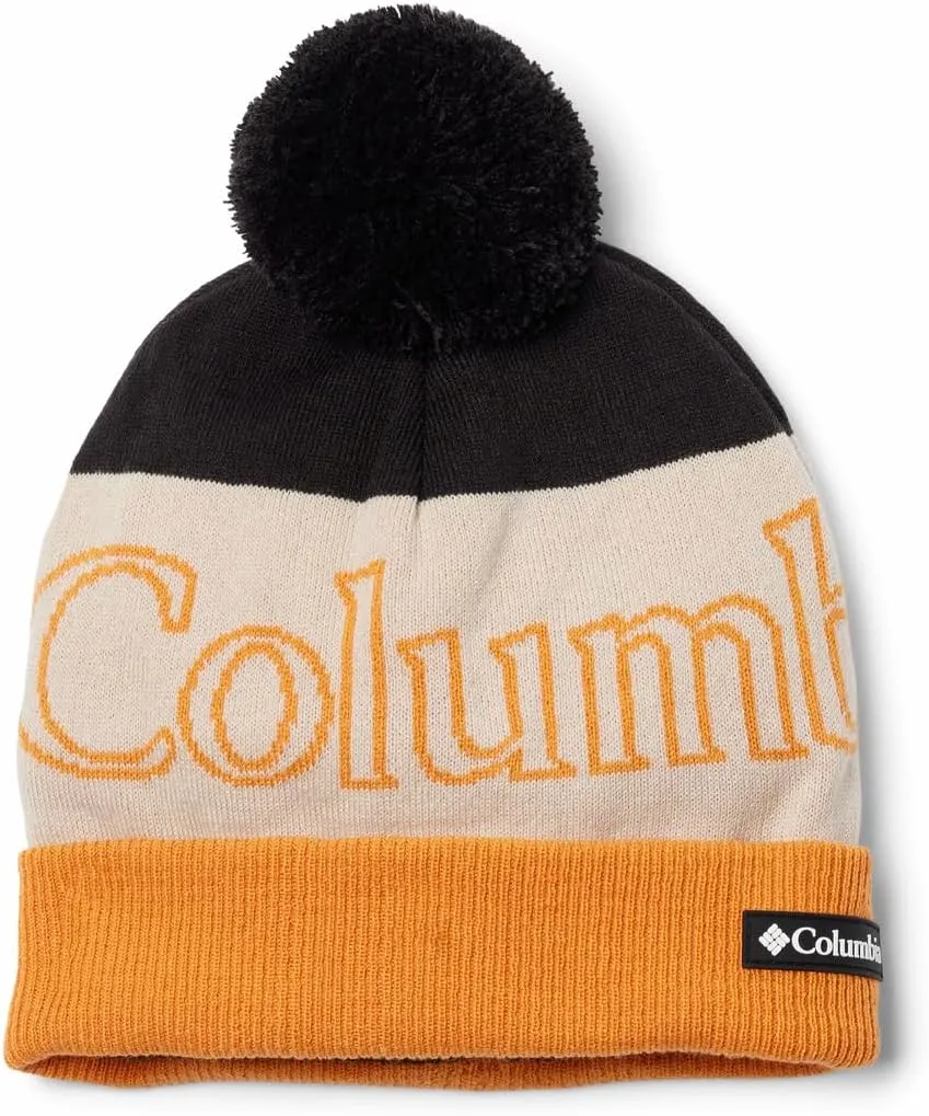Columbia Polar Powder Ii Beanie