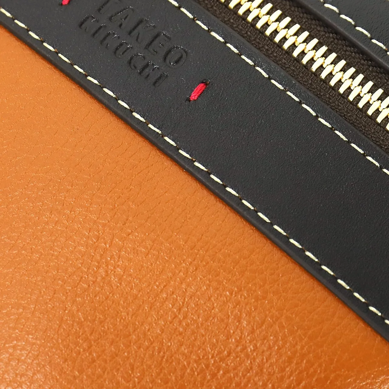 Contemporary