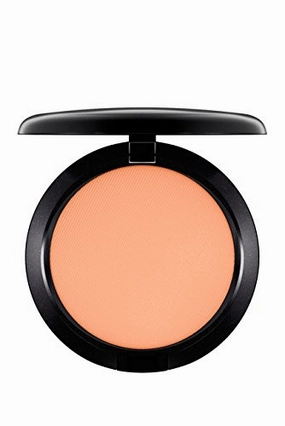 Correcting SPF 30 Compact