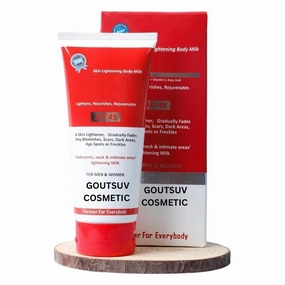 Cream with L Glu.tathione and Vitamin C: Premier Face Glowing Cream for Radiant, Even-Toned Skin, 30Ml (pack of 1)