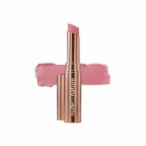 CREAMY MATTE LIPSTICK - 03 Rose Quartz 2.75 g
