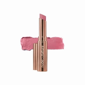 CREAMY MATTE LIPSTICK - 06 Coral Pink 2.75 g