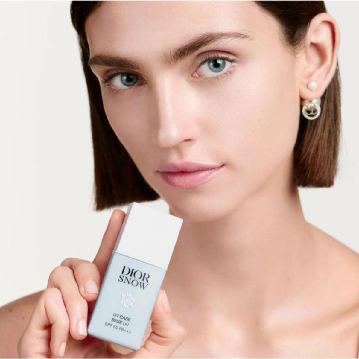 Dior Snow UV Base - 30ML