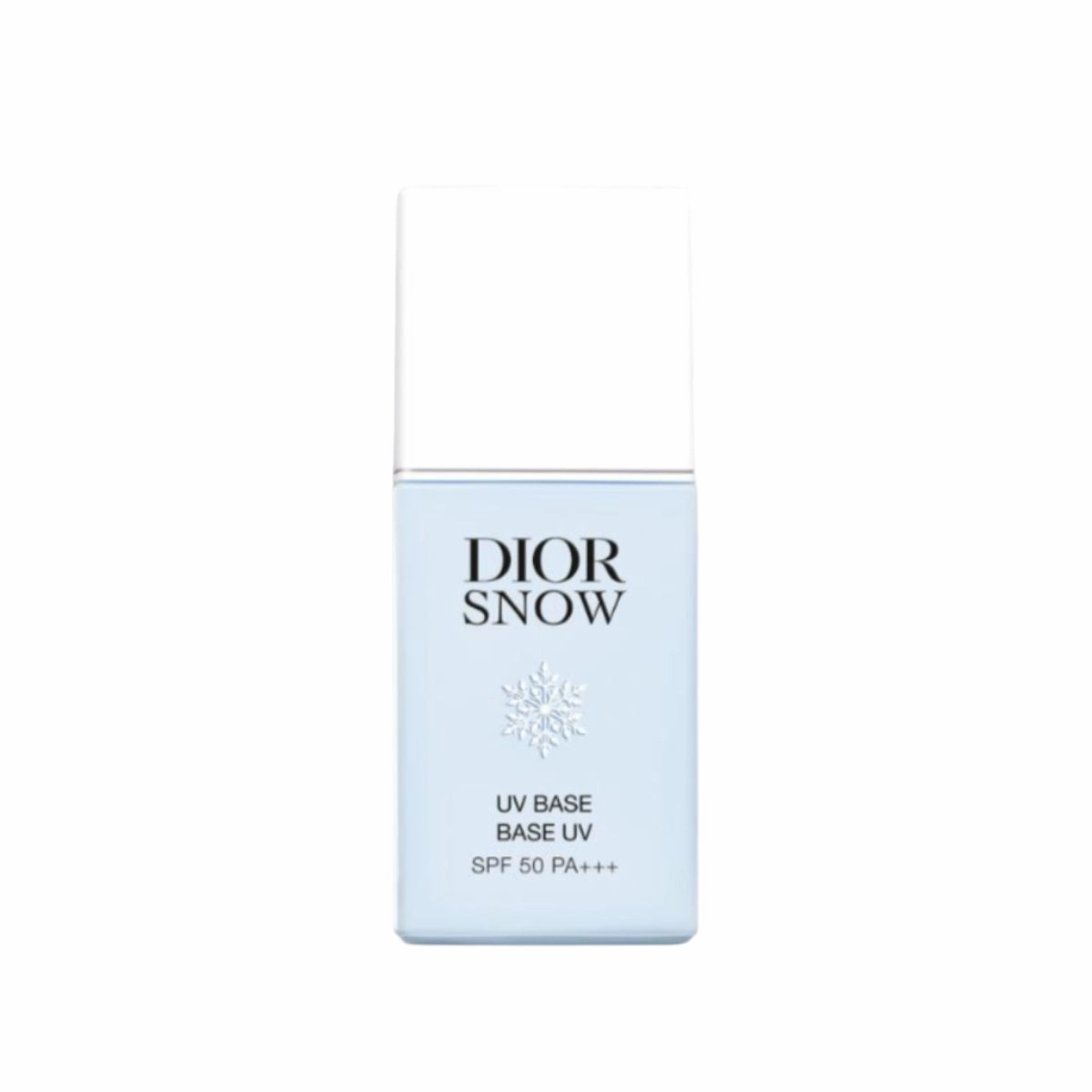 Dior Snow UV Base - 30ML