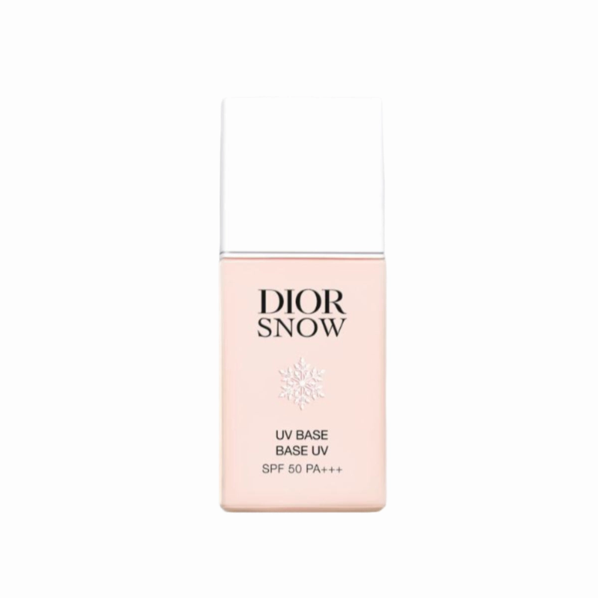 Dior Snow UV Base - 30ML