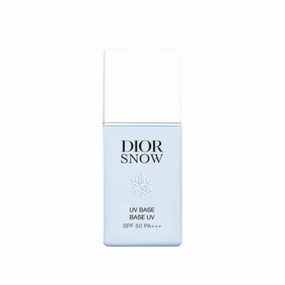 Dior Snow UV Base - 30ML
