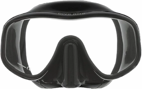 Dive Rite ES150 Frameless Mask