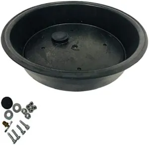 DP9 Protek Repair Kit D09RK Irrigation-Mart