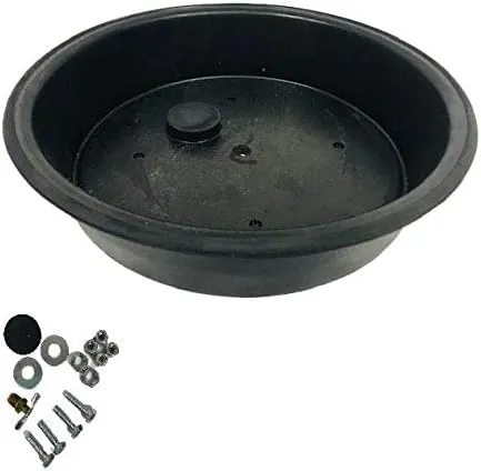 DP9 Protek Repair Kit D09RK Irrigation-Mart