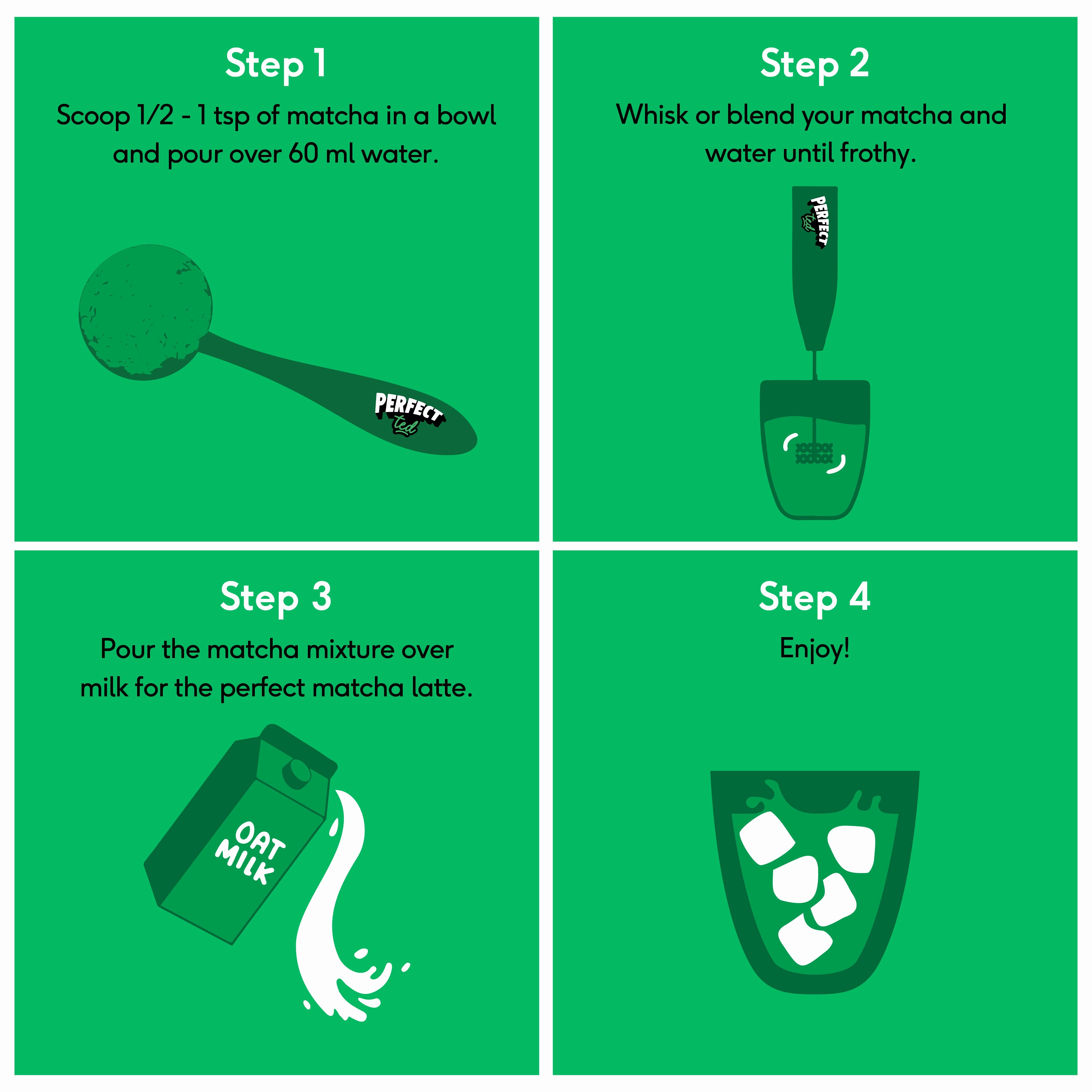 Dragons' Den Bundle