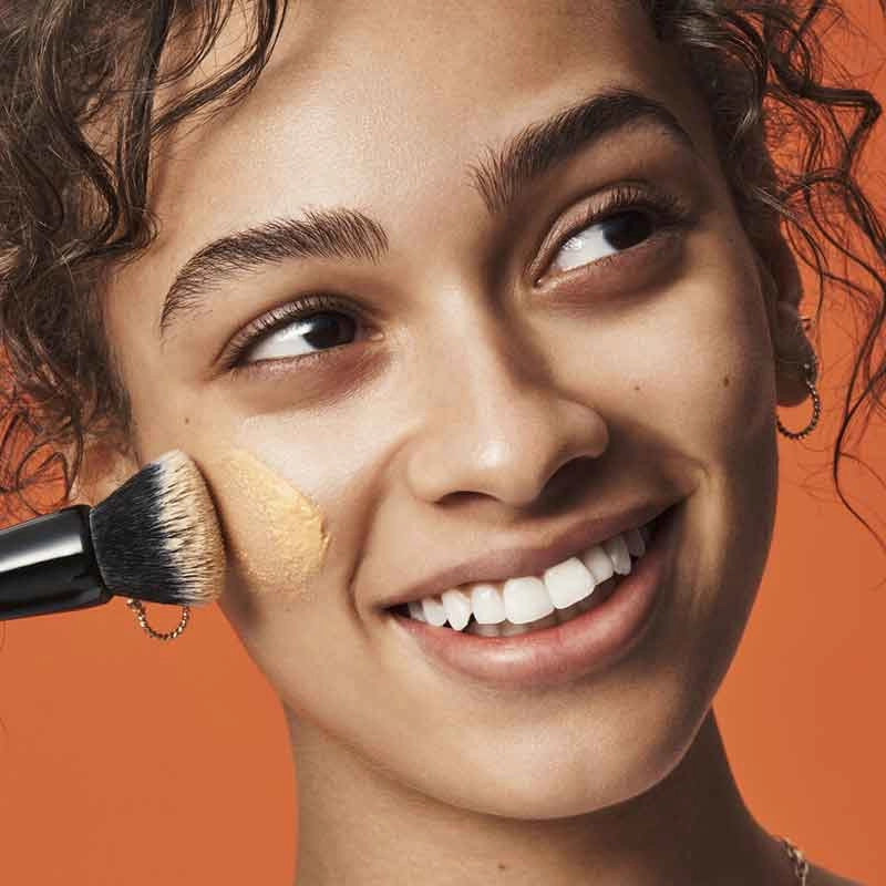 e.l.f. C-Bright Putty Primer Universal Sheer
