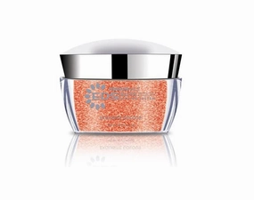 EDS - Dipping Powder - Rose Gold Glitter 1.4oz