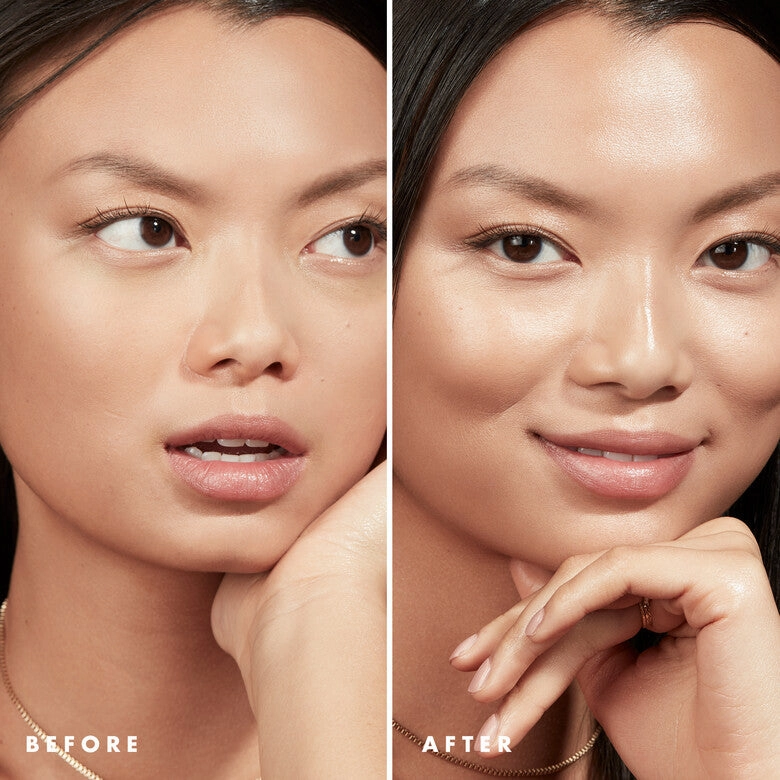 ELF Illuminating Face Primer Radiant Glow برايمر الوجه المضيء