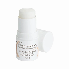 Embryolisse Radiant Eye Stick