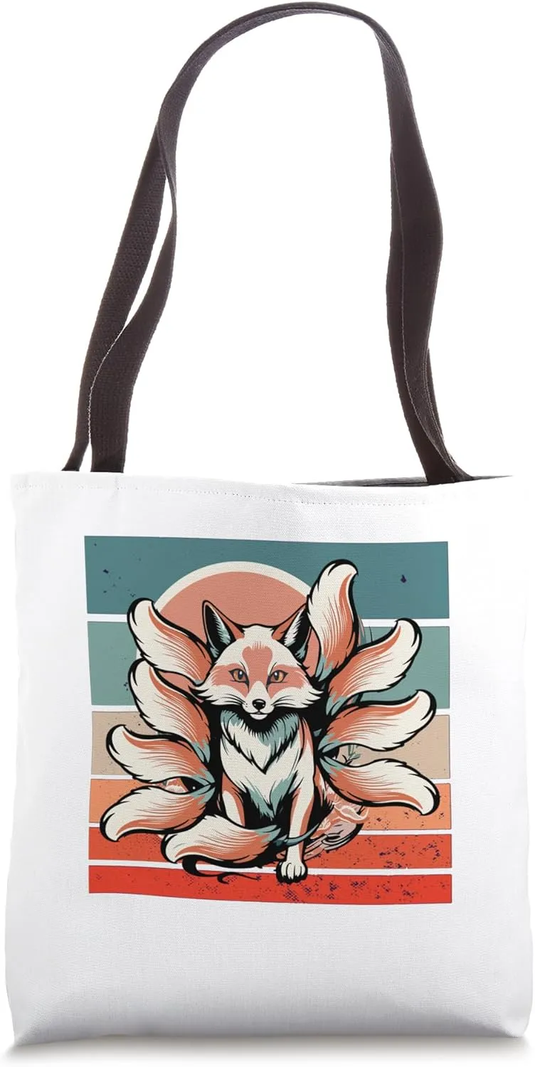 energy sun Tote Bag