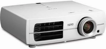 Epson PowerLite Home Cinema 6500UB 1080p 3LCD Home Theater Projector