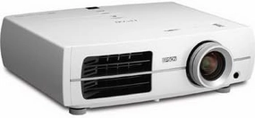 Epson PowerLite Home Cinema 6500UB 1080p 3LCD Home Theater Projector