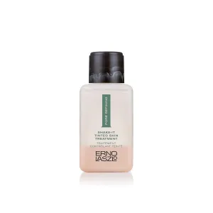 Erno Laszlo Shake-It Tinted Skin Treatment, Light Face Tint for Fair Complexions, Beautiful Skin Tone, Controls Oil, Natural Matte Finish (3 Fl Oz)