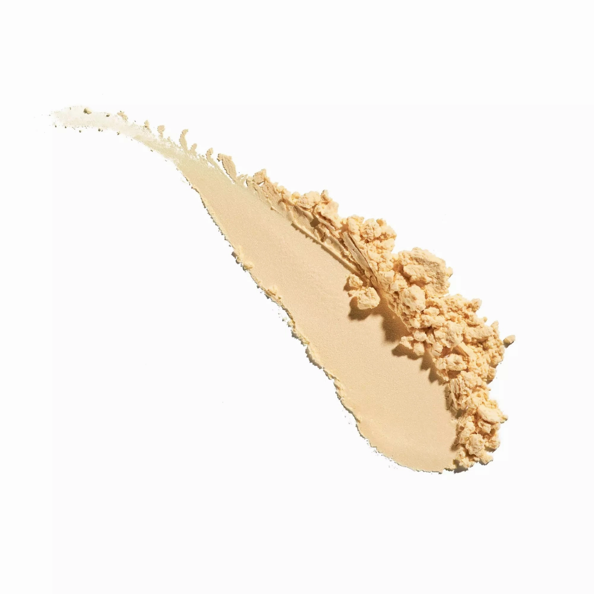 essence BANANA LOOSE POWDER
