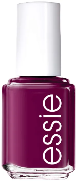 essie Nail Polish, Glossy Shine Finish, Designated Dj, 0.46 fl. oz.