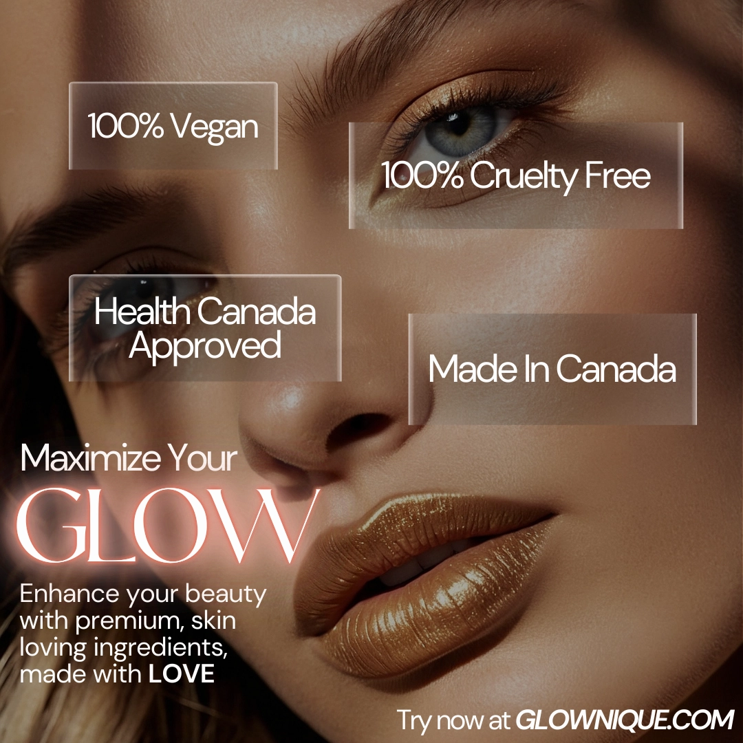 Eyeshadow Palette - La Creme (12g) | GLOWNIQUE