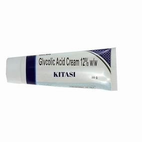 Face Cream , tan removal , Skin Brightening , 30 gm