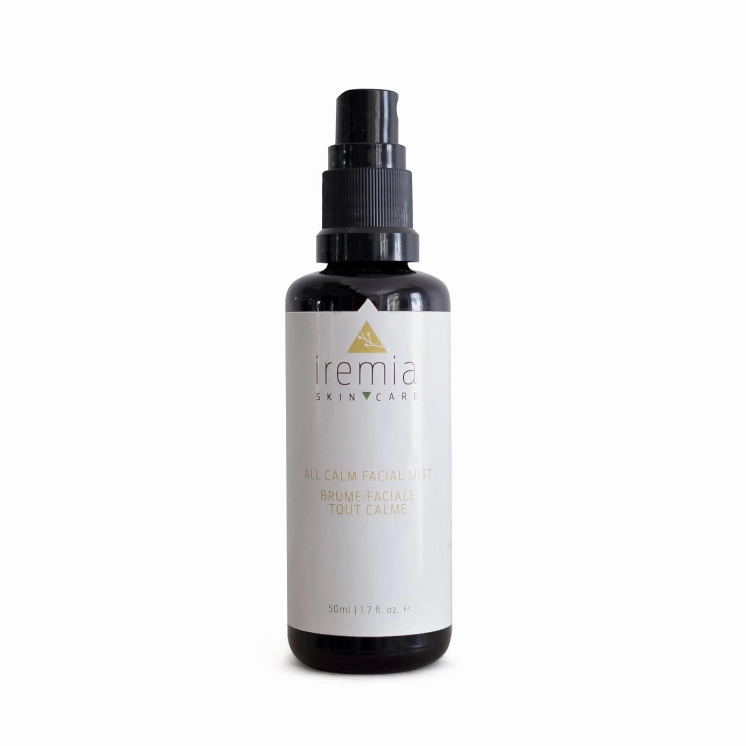 Face Mist Hydrating Spray | Hydrating Facial Mist Spray, Face Mist Spray 50 ml