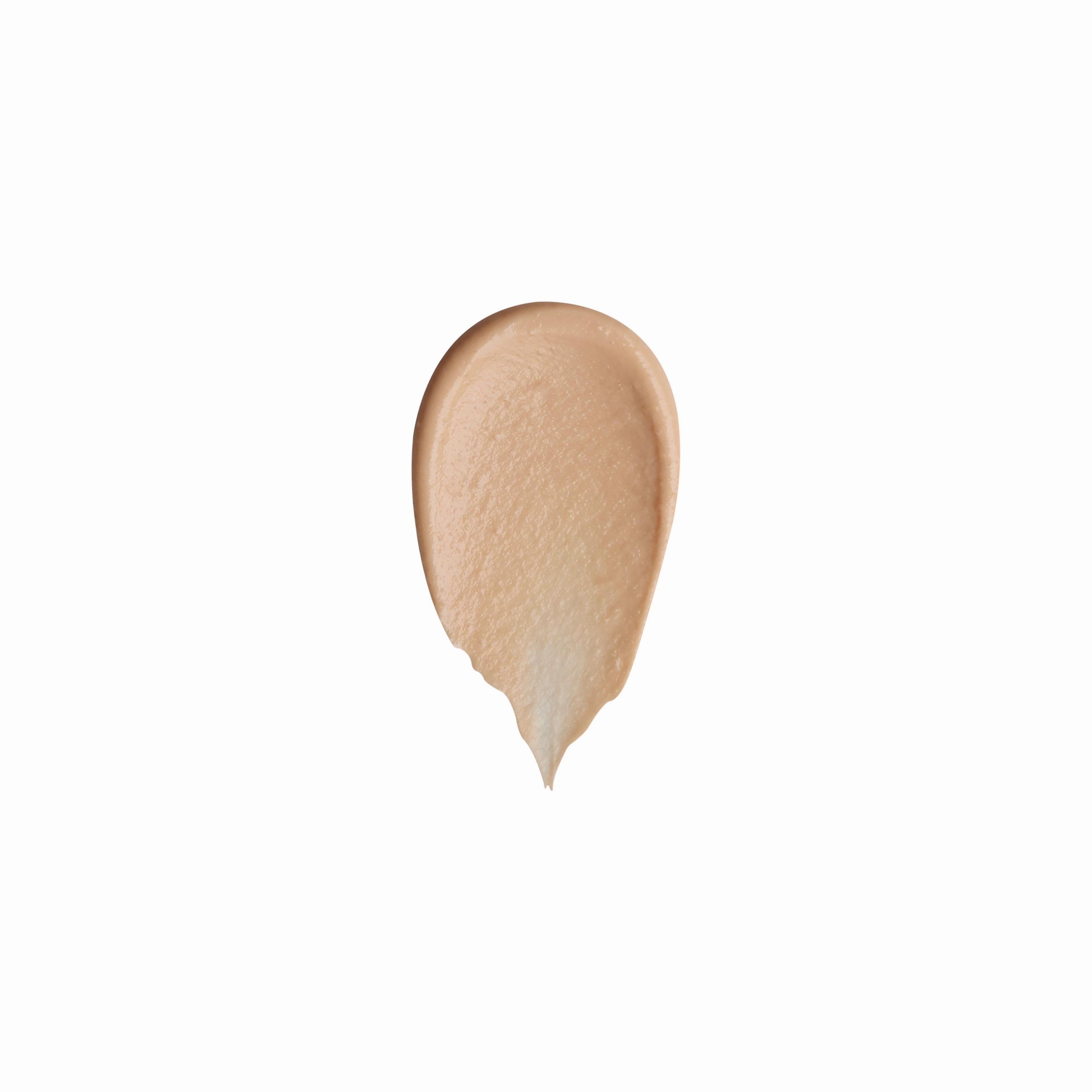 Faces Canada Ultime Pro Perfecting Primer
