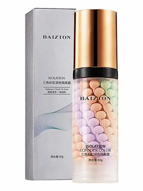 Facial Serums Face Makeup Primer