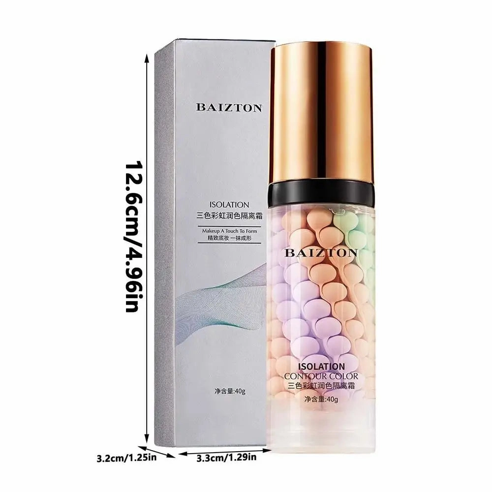 Facial Serums Face Makeup Primer