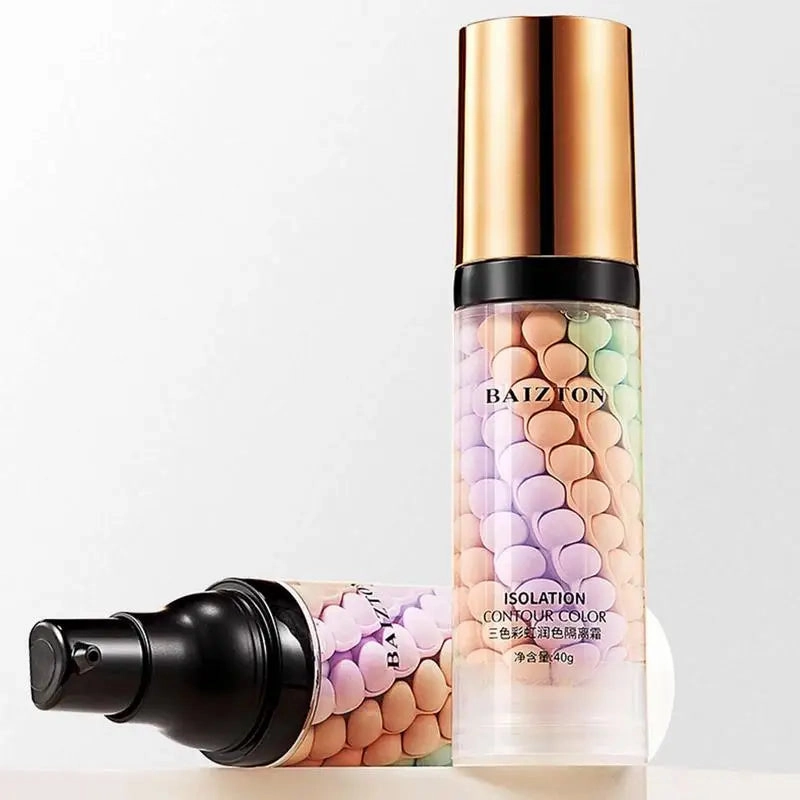 Facial Serums Face Makeup Primer