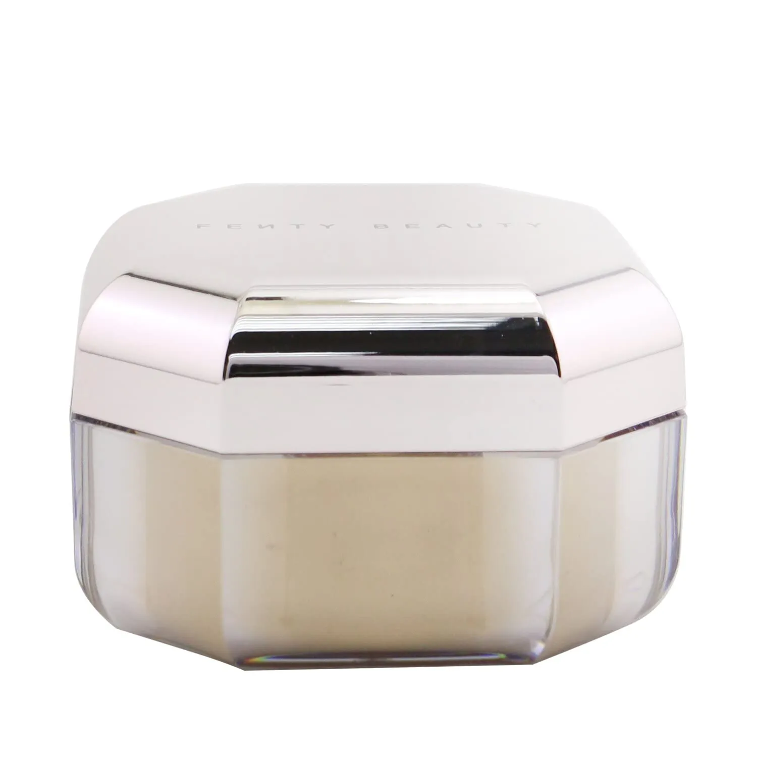 Fenty Beauty by Rihanna Pro Filt'r Instant Retouch Setting Powder Banana