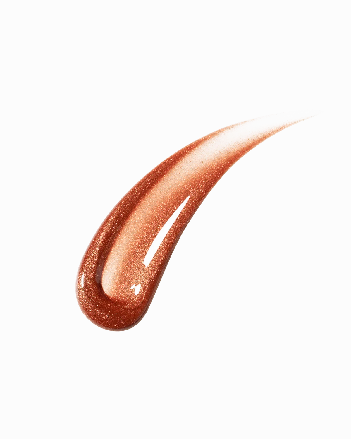 Fenty Beauty Gloss Bomb Oil Luminizing Lip Oil N' Gloss