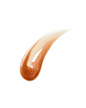Fenty Beauty Gloss Bomb Oil Luminizing Lip Oil N' Gloss