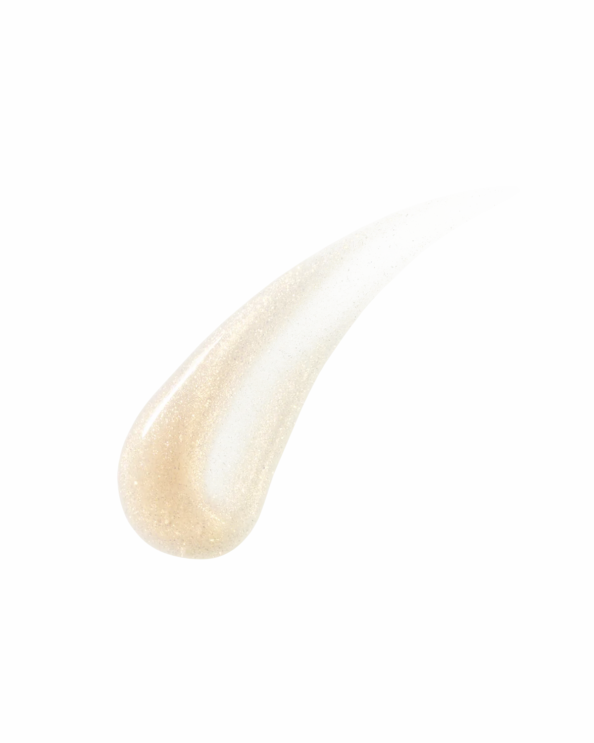 Fenty Beauty Gloss Bomb Oil Luminizing Lip Oil N' Gloss