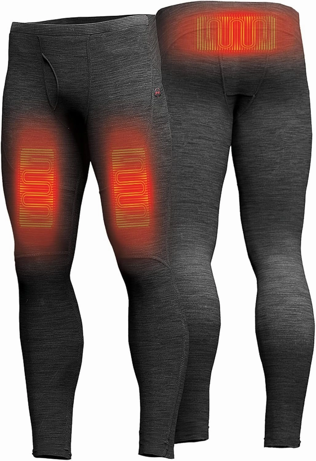 Fieldsheer Mobile Warming Men's Primer Pant 7.4V