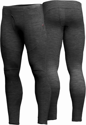 Fieldsheer Mobile Warming Men's Primer Pant 7.4V