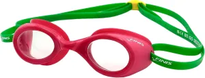 FINIS Fruit Basket Scented Kid’s Swim Goggles
