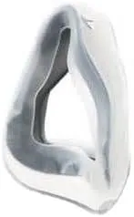 Fisher & Paykel Forma Full Face Mask Cushion and Seal (Large)