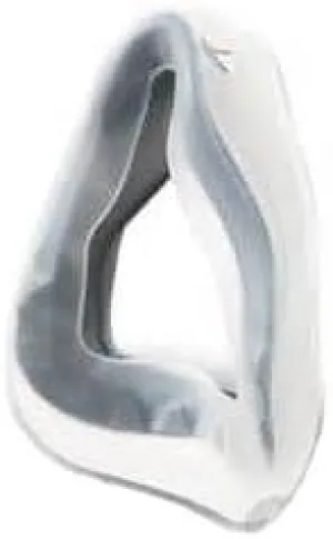 Fisher & Paykel Forma Full Face Mask Cushion and Seal (Large)