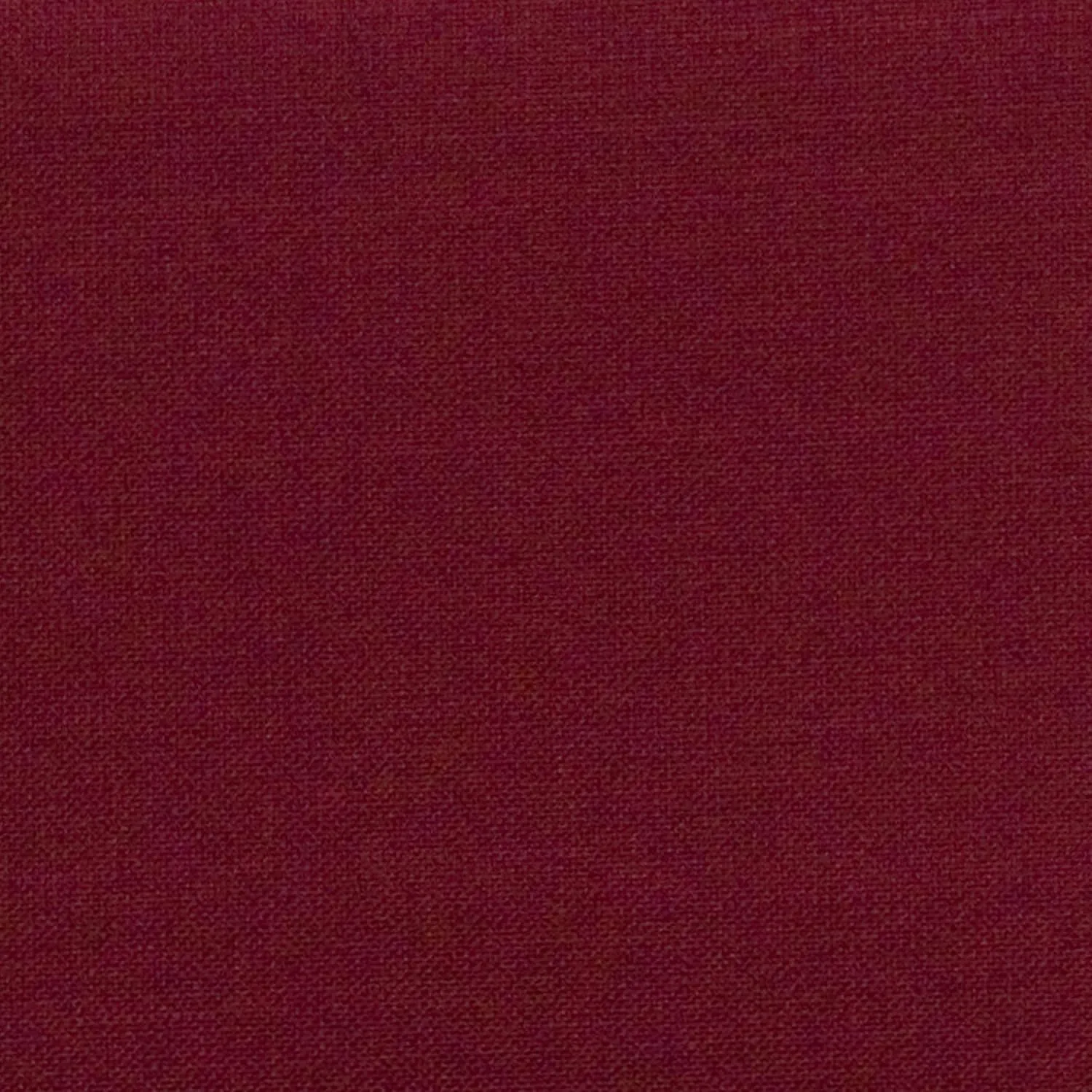 Flash Furniture 4 Pack HERCULES Series Trapezoidal Back Stacking Banquet Chair in Burgundy Fabric - Gold Vein Frame