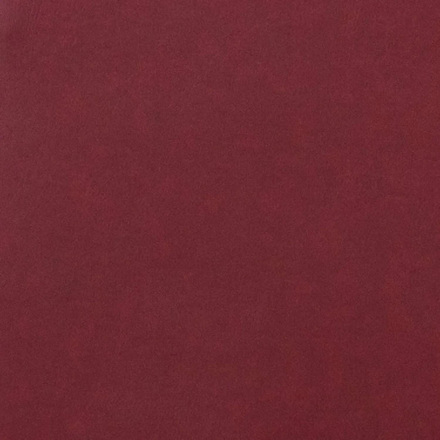 Flash Furniture 4 Pack HERCULES Series Trapezoidal Back Stacking Banquet Chair in Burgundy Vinyl - Silver Vein Frame