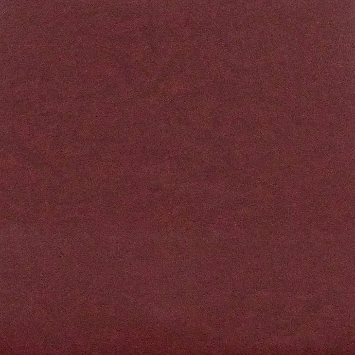 Flash Furniture 4 Pack HERCULES Series Trapezoidal Back Stacking Banquet Chair in Burgundy Vinyl - Silver Vein Frame