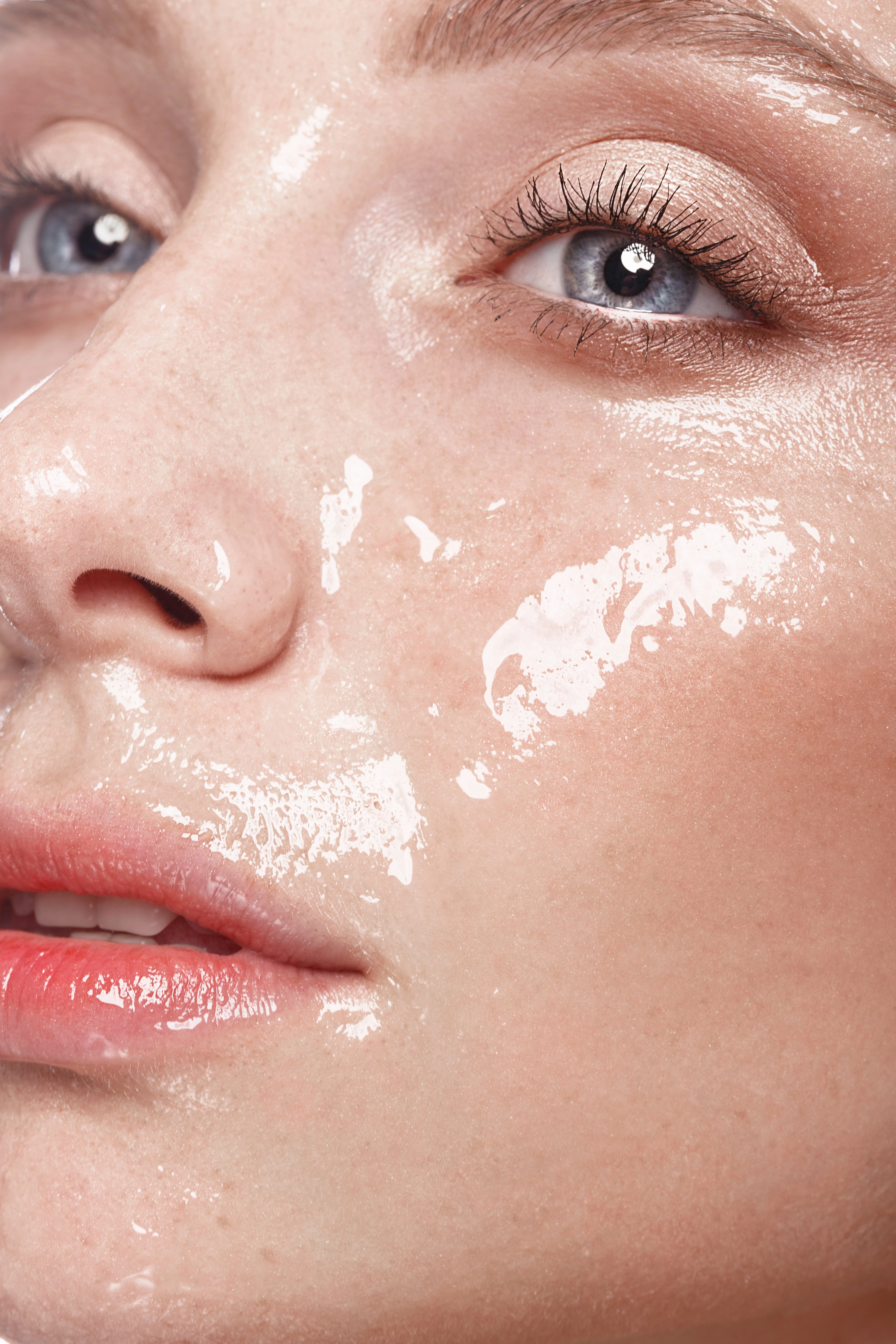 Flawless Forever HD Silicon based primer
