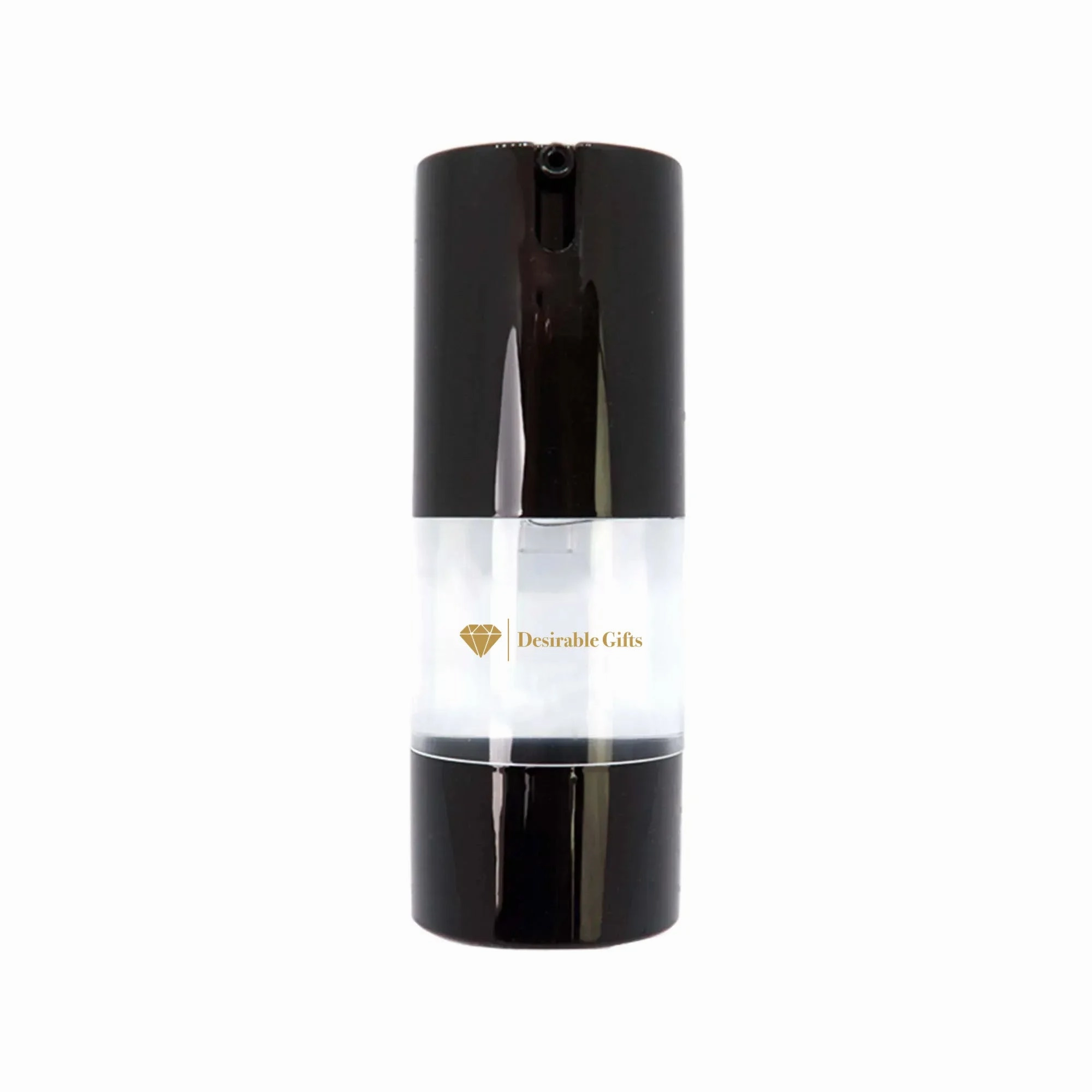 Flawless Radiance: Mattifying Face Primer for Perfect Skin