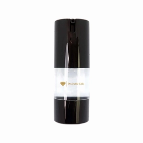 Flawless Radiance: Mattifying Face Primer for Perfect Skin